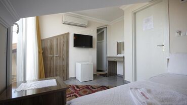 Huzur Royal Otel
